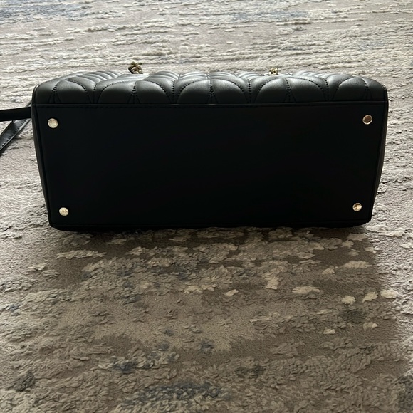 Kate Spade Bag - Picture 8 of 8